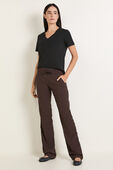 Love V-Neck T-Shirt